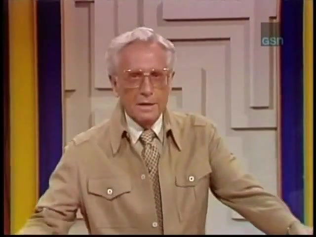 Debralee Scott – password plus