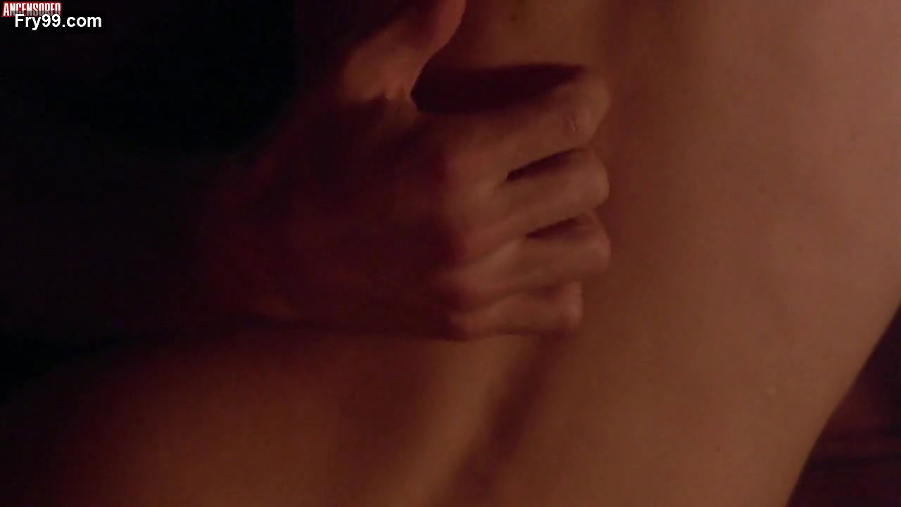 Dee Wallace Stone – Shadow Play