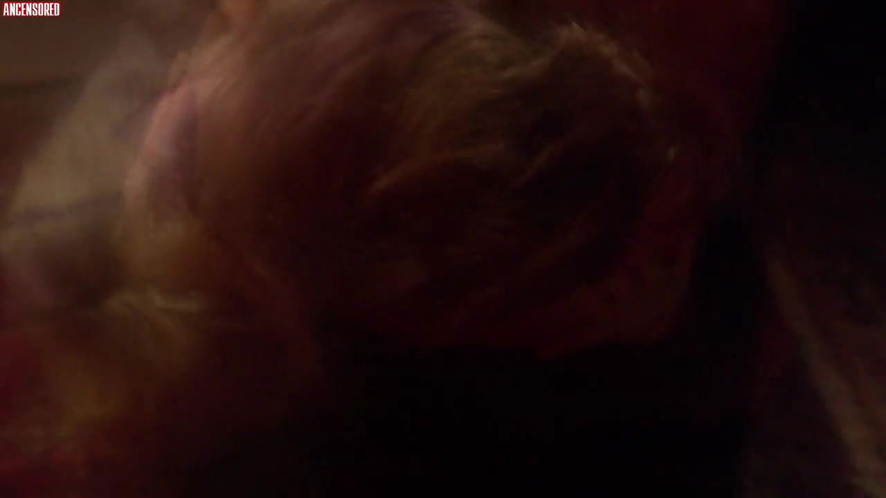 Dee Wallace Stone – Shadow Play