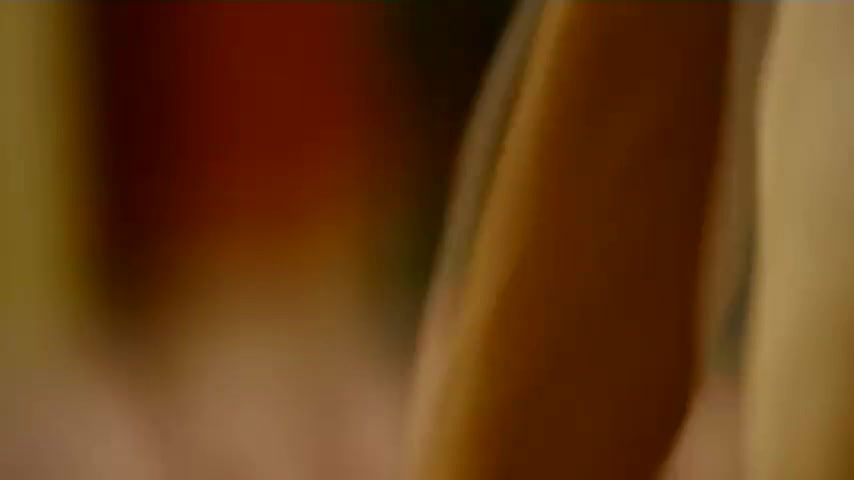 Deedee Luxe – Shame