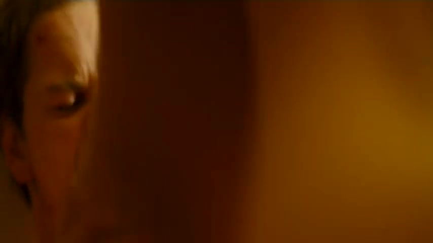 Deedee Luxe – Shame