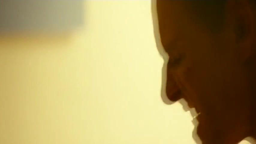 Deedee Luxe – Shame