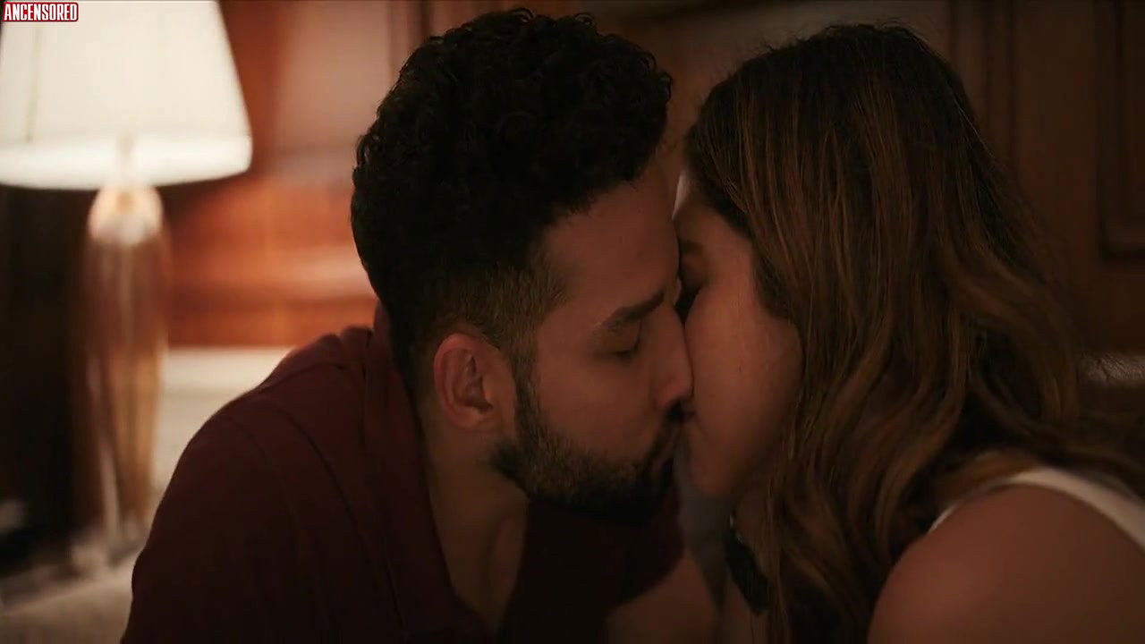 Deepika Padukone – gehraiyaan