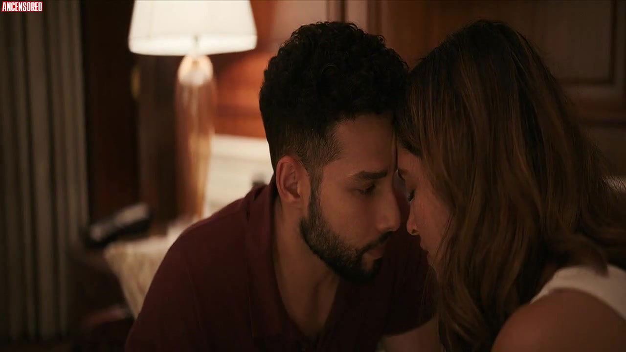 Deepika Padukone – gehraiyaan