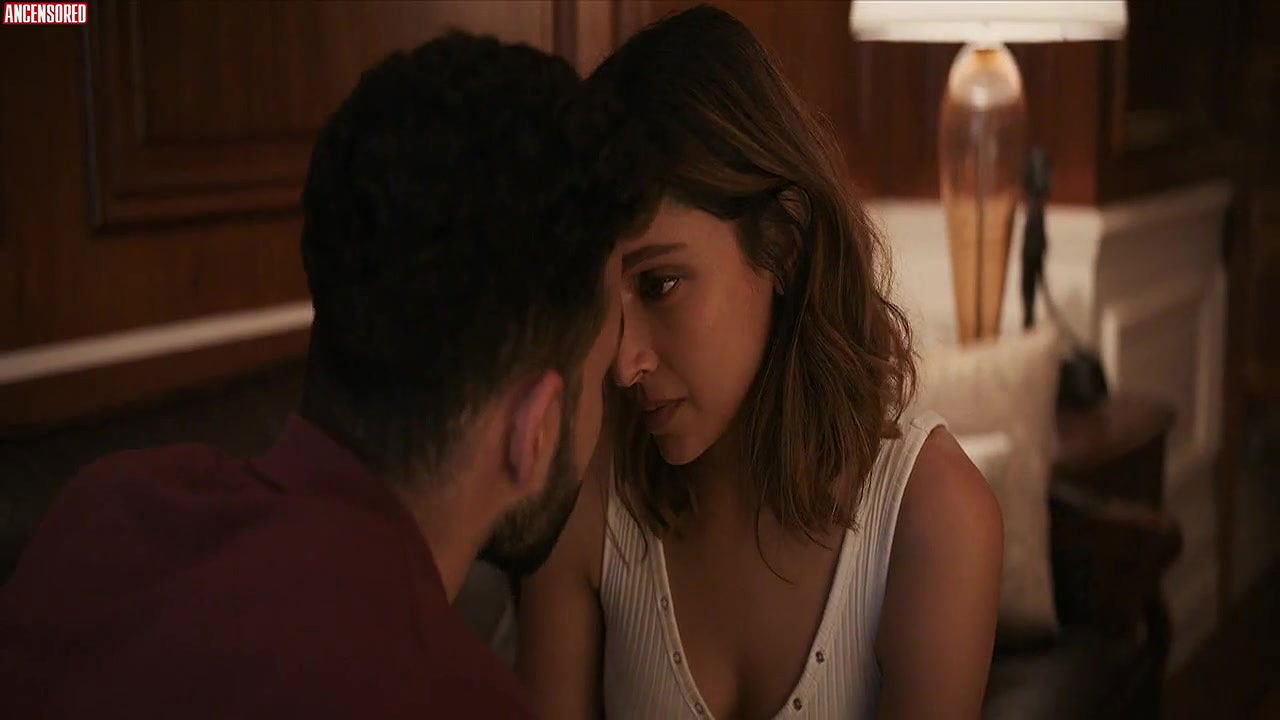 Deepika Padukone – gehraiyaan