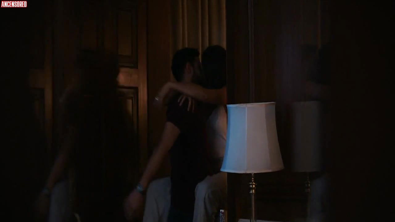 Deepika Padukone – gehraiyaan