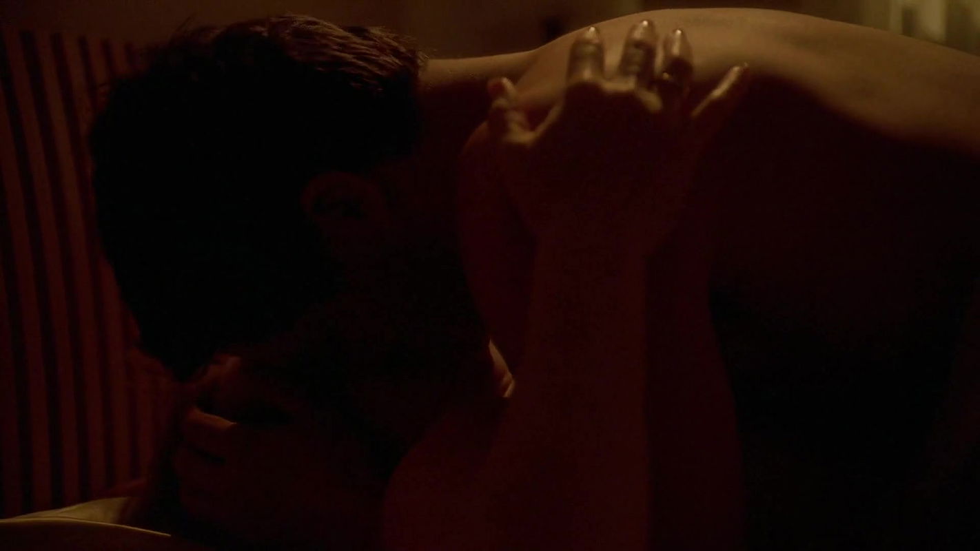 Deirdre Lovejoy – The Wire