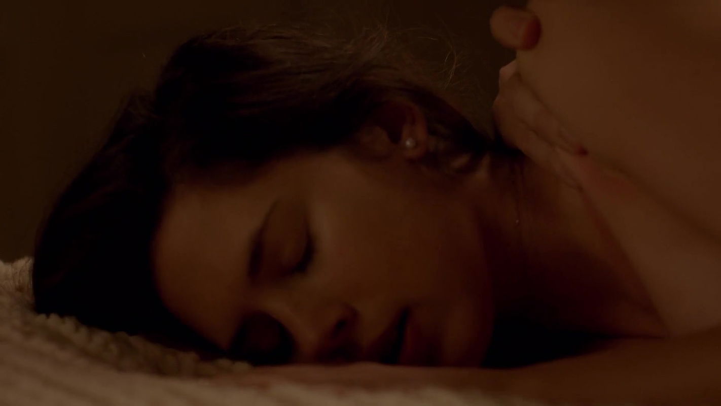 delfina chaves – edha