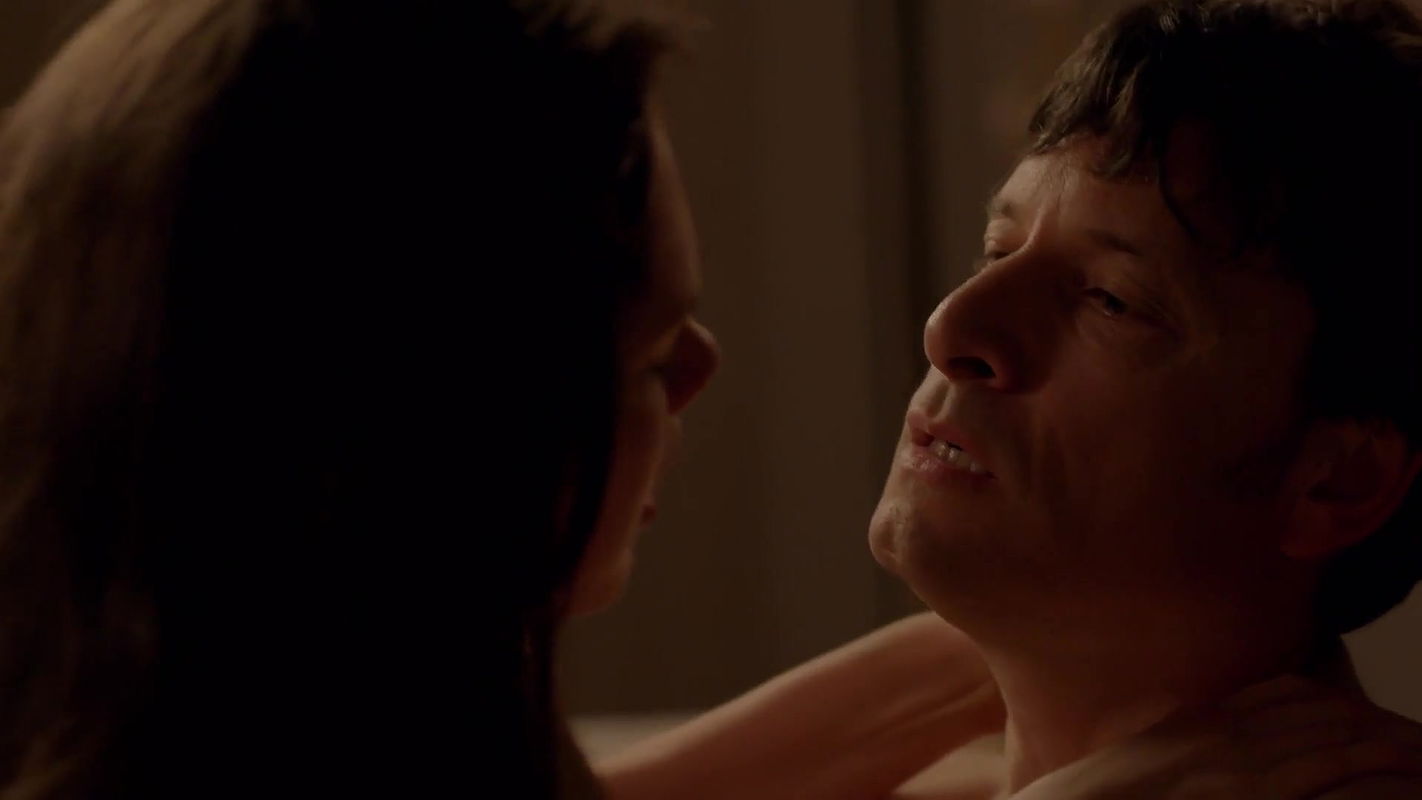 delfina chaves – edha