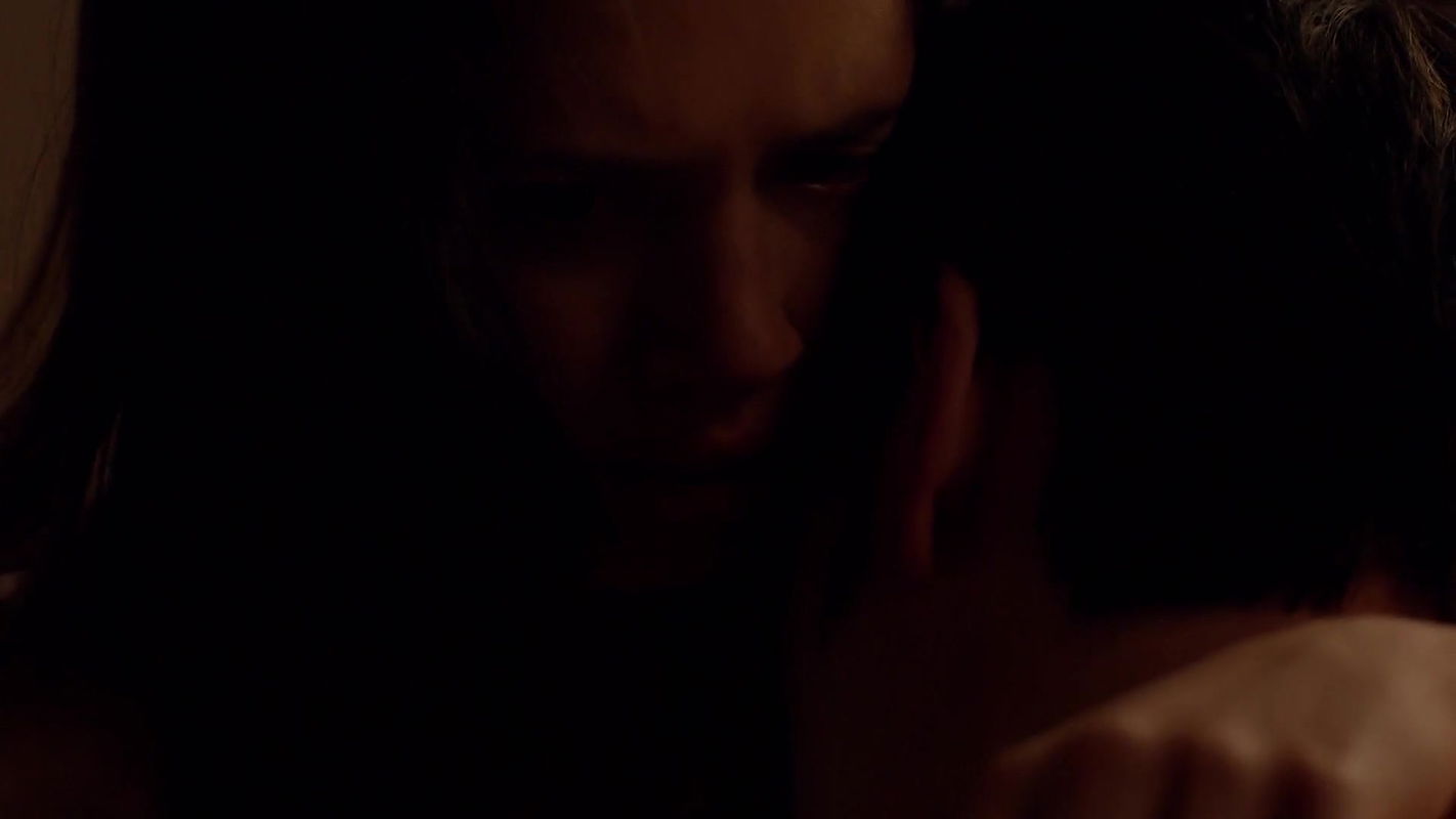 delfina chaves – edha