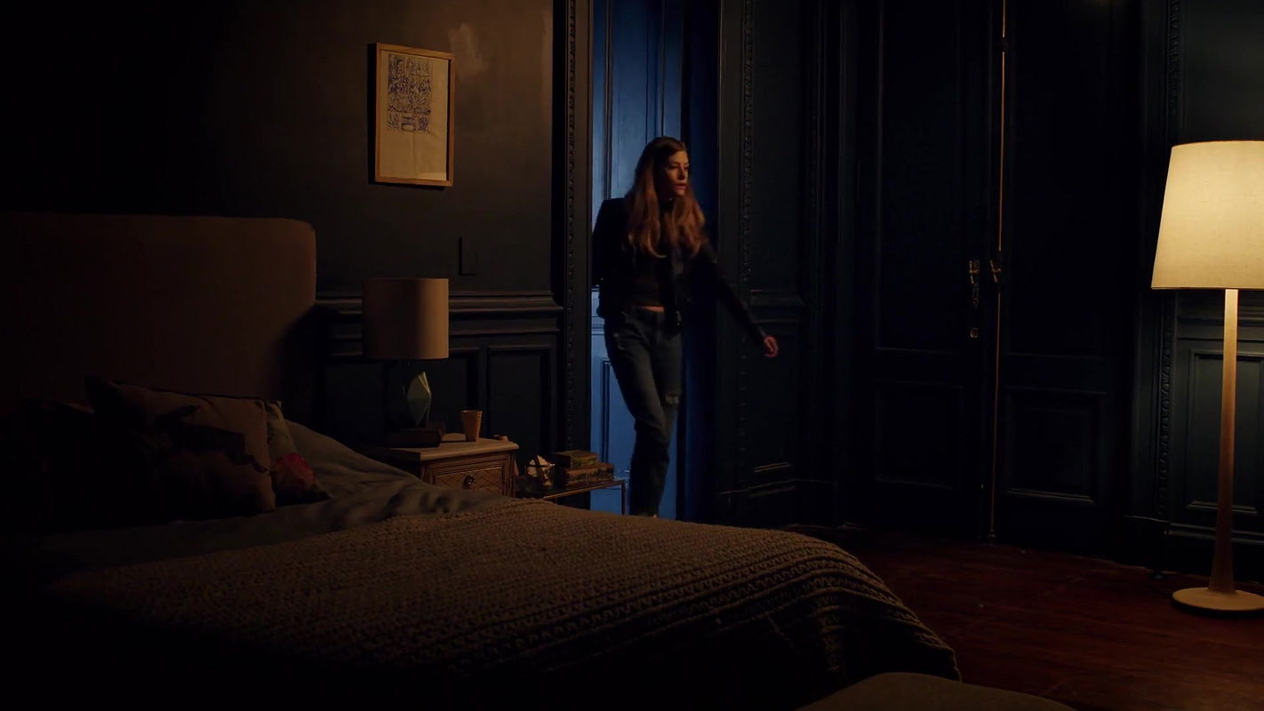 delfina chaves – edha