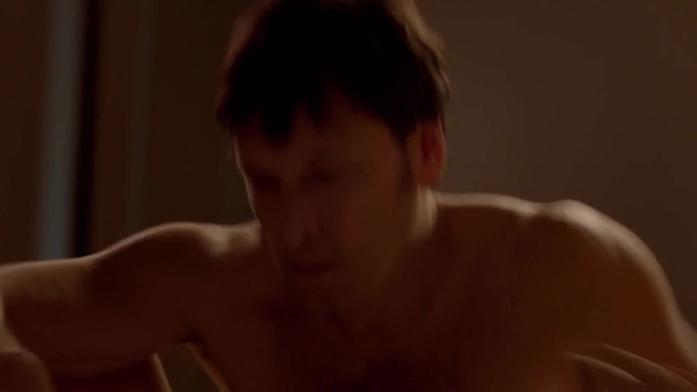 delfina chaves – edha