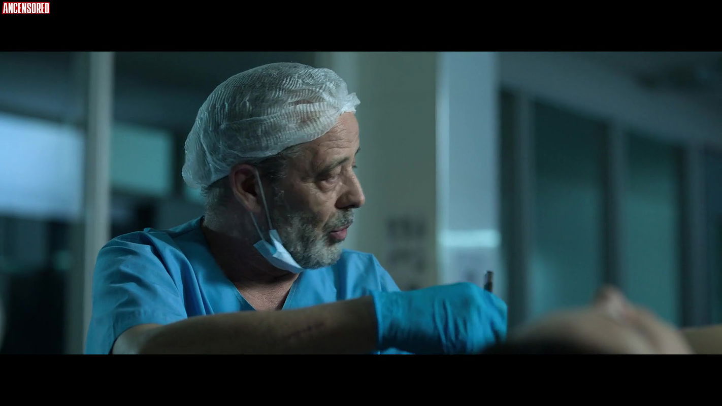 delfina chaves – intuition