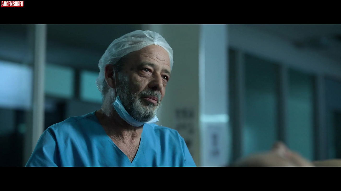 delfina chaves – intuition