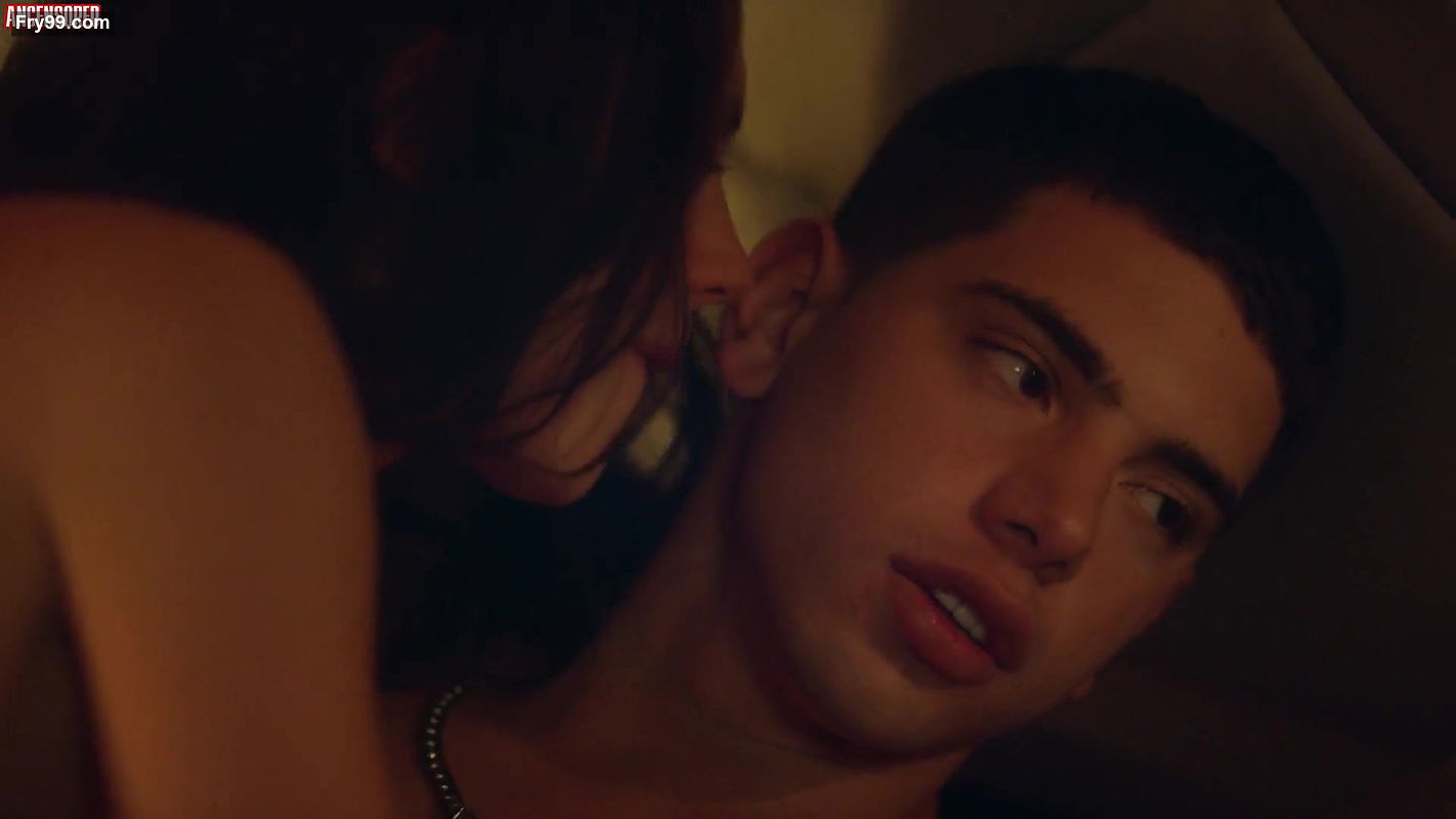 delfina chaves – rap battlefield