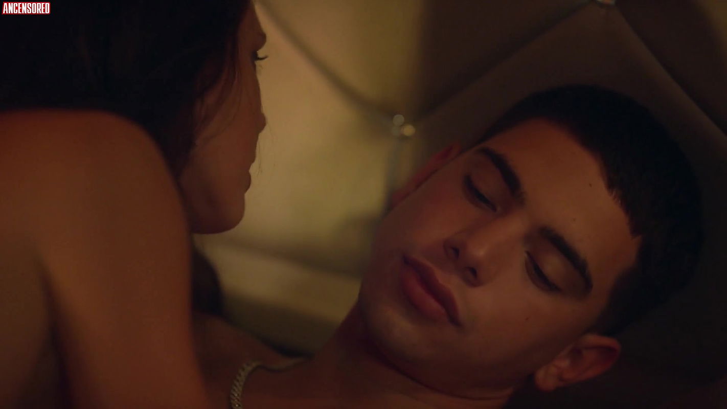 delfina chaves – rap battlefield