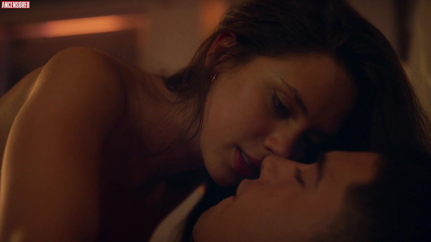 delfina chaves – rap battlefield