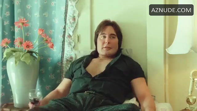 Delia Sheppard – Killing American Style