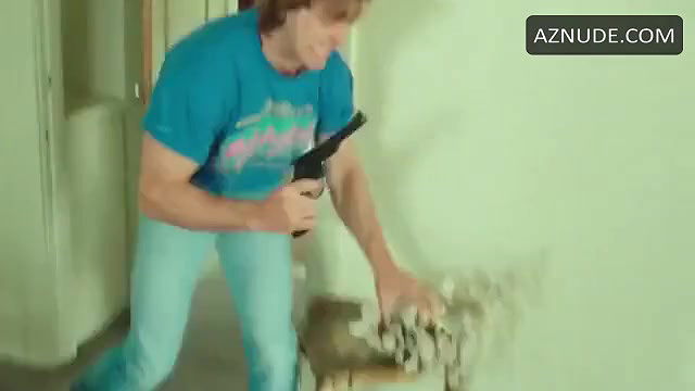 Delia Sheppard – Killing American Style