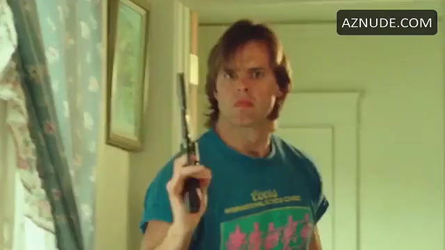 Delia Sheppard – Killing American Style