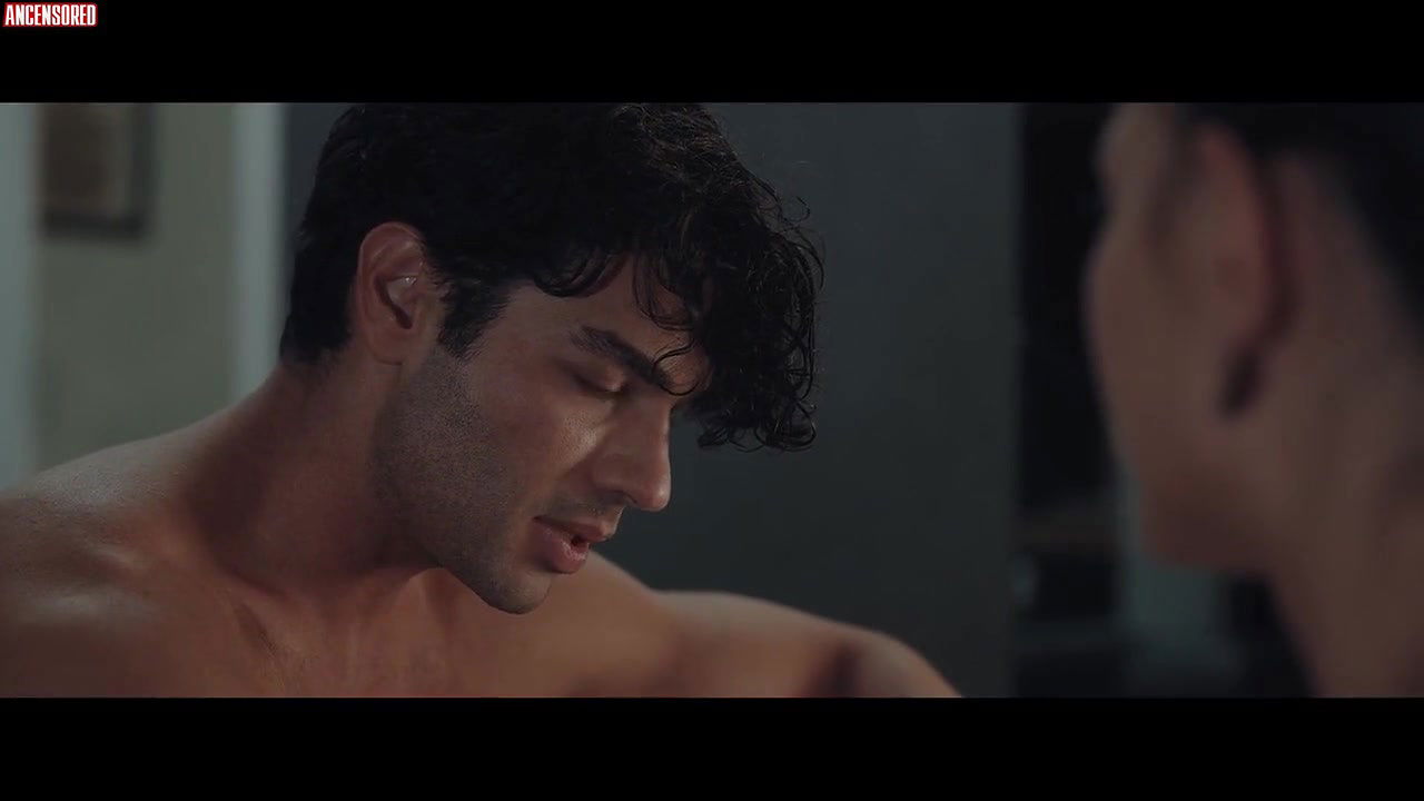 Demet zdemir – love tactics