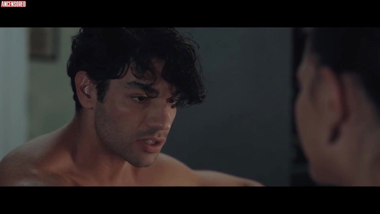 Demet zdemir – love tactics