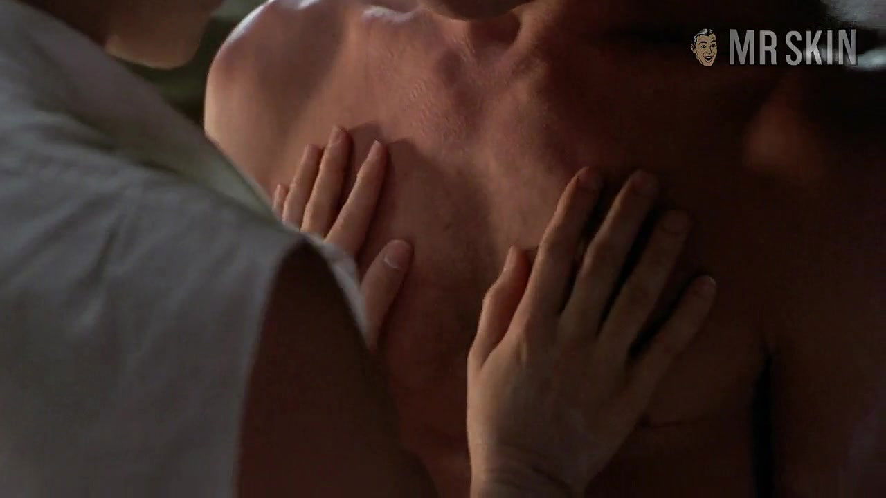 Demi Moore – Ghost