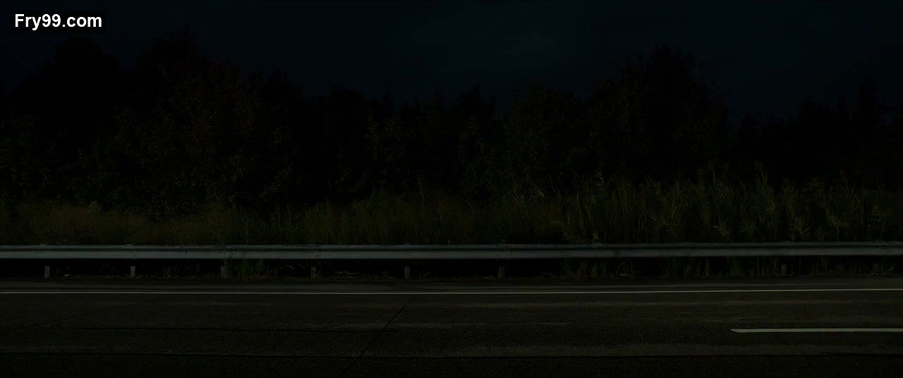 Demi Moore – rough night