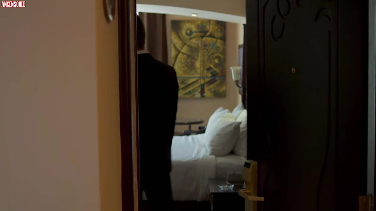 denia agalianou – el dragon