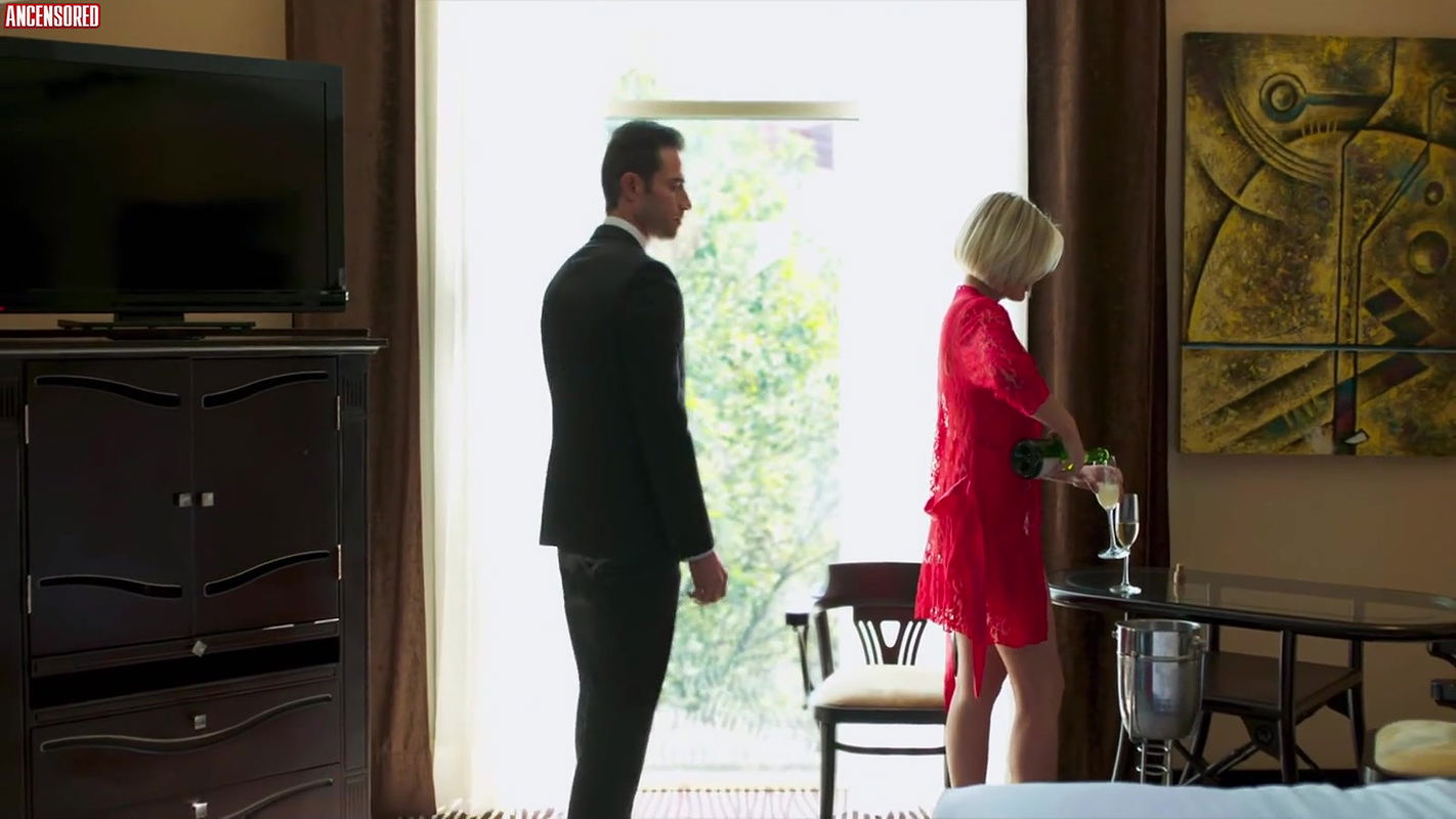 denia agalianou – el dragon