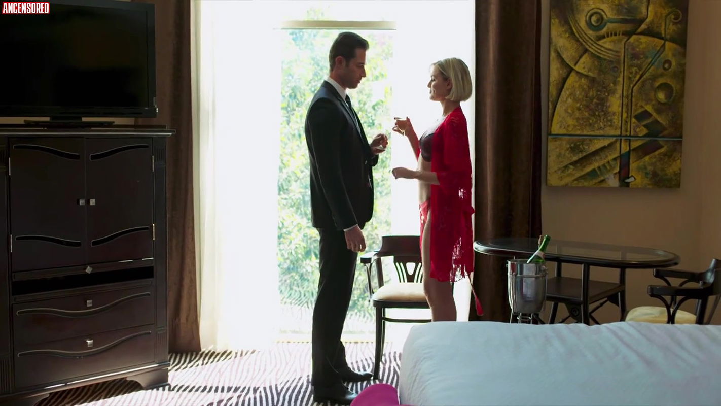 denia agalianou – el dragon