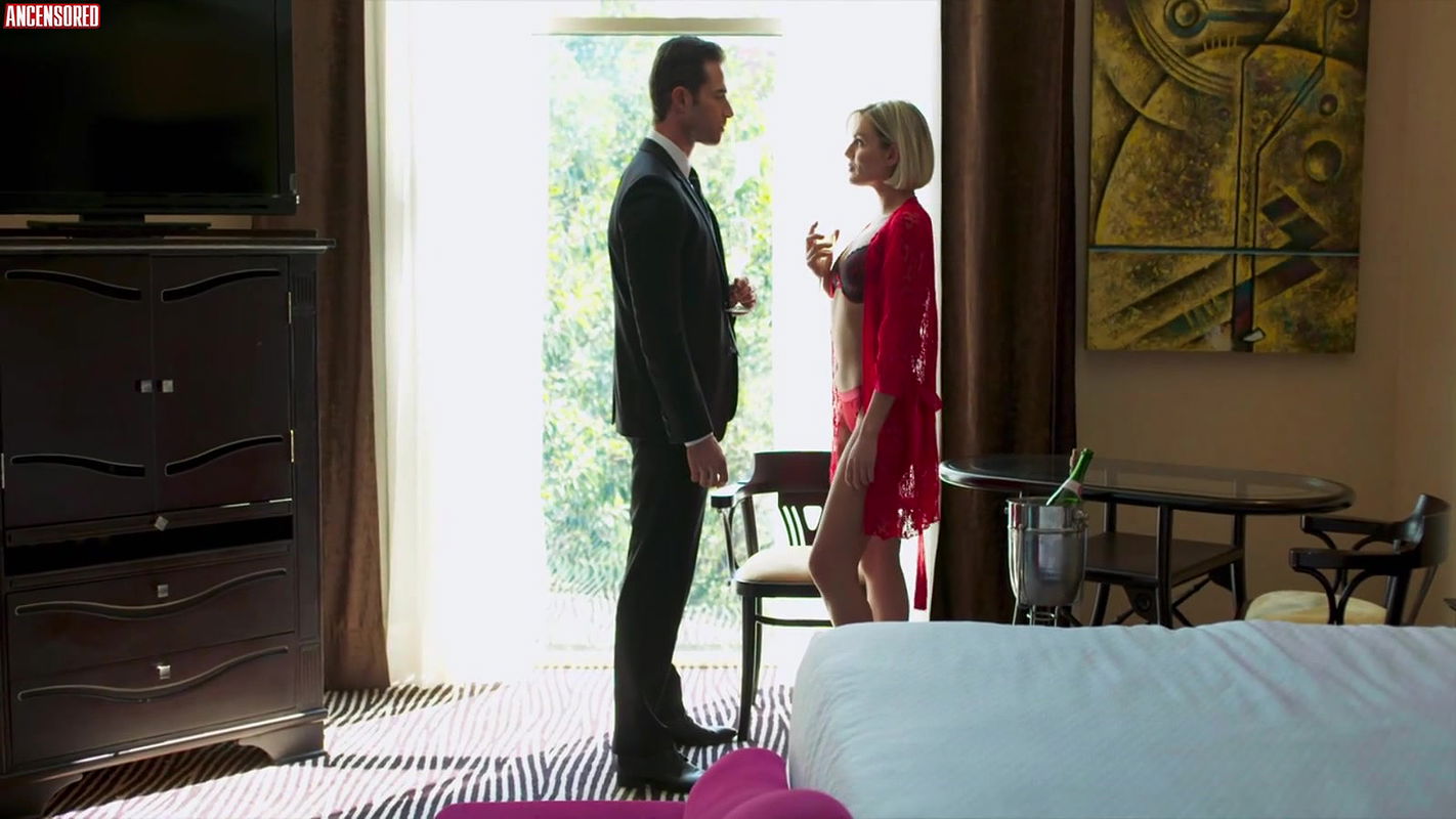 denia agalianou – el dragon