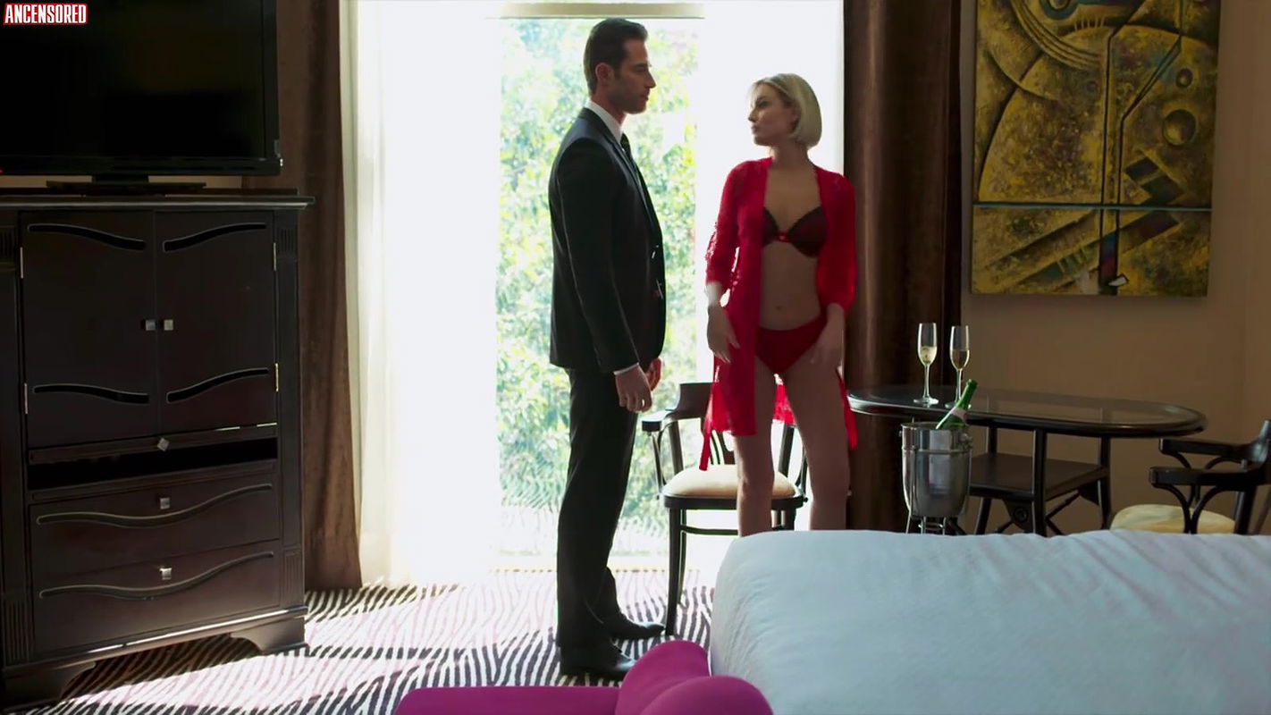 denia agalianou – el dragon