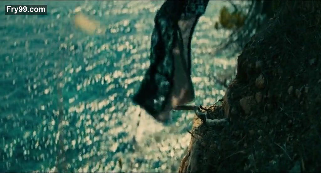 denis pfauser – prazdniny v provence