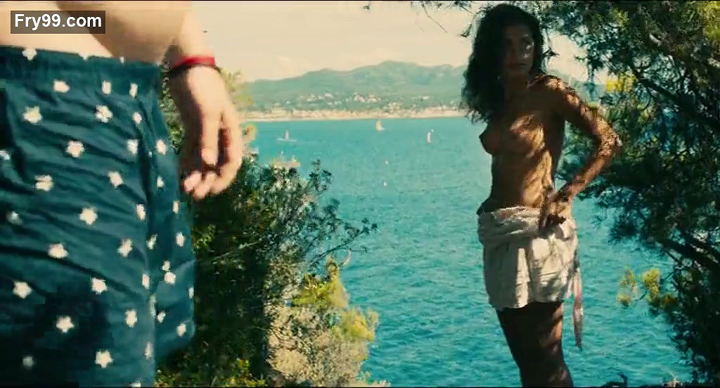 denis pfauser – prazdniny v provence