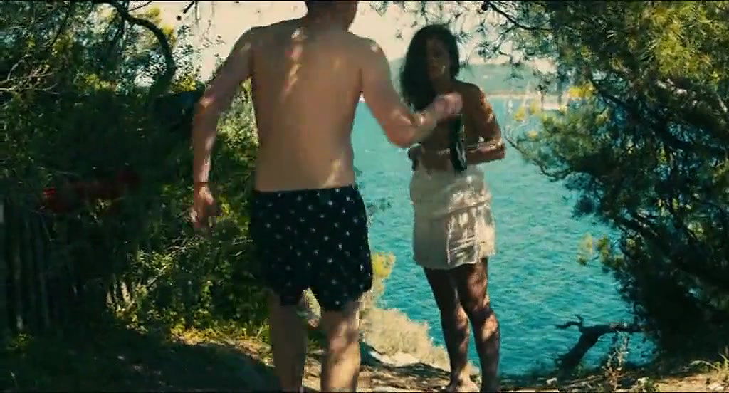 denis pfauser – prazdniny v provence