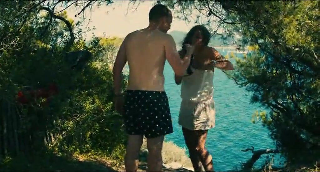 denis pfauser – prazdniny v provence