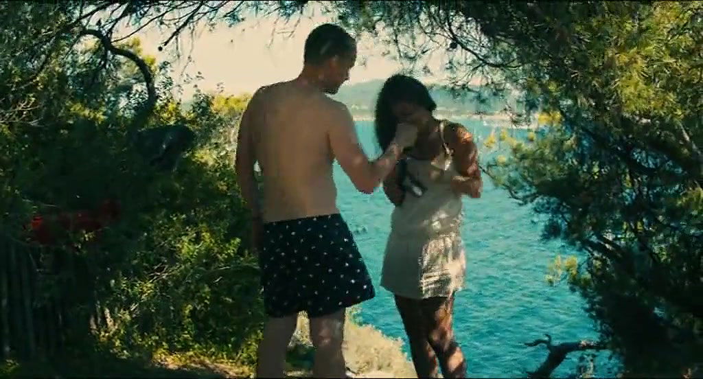 denis pfauser – prazdniny v provence