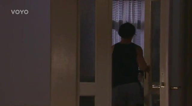 denis pfauser – Ulice