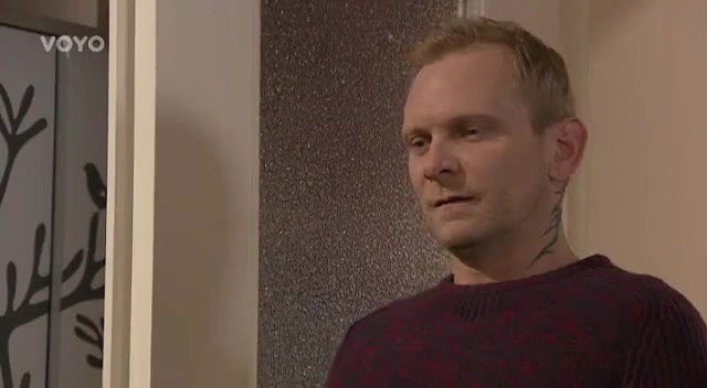 denis pfauser – Ulice