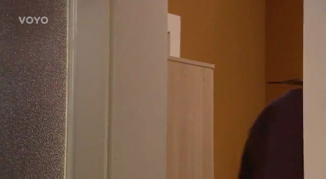 denis pfauser – Ulice