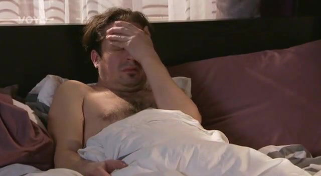 denis pfauser – Ulice