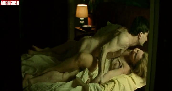 Denise Aron Schropfer – jean pierres mouth