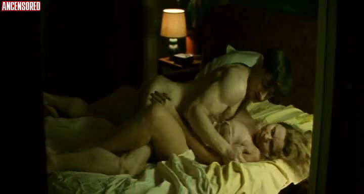 Denise Aron Schropfer – jean pierres mouth