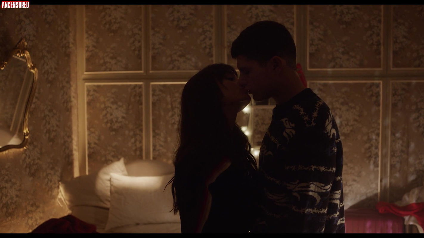 denise capezza – baby 2