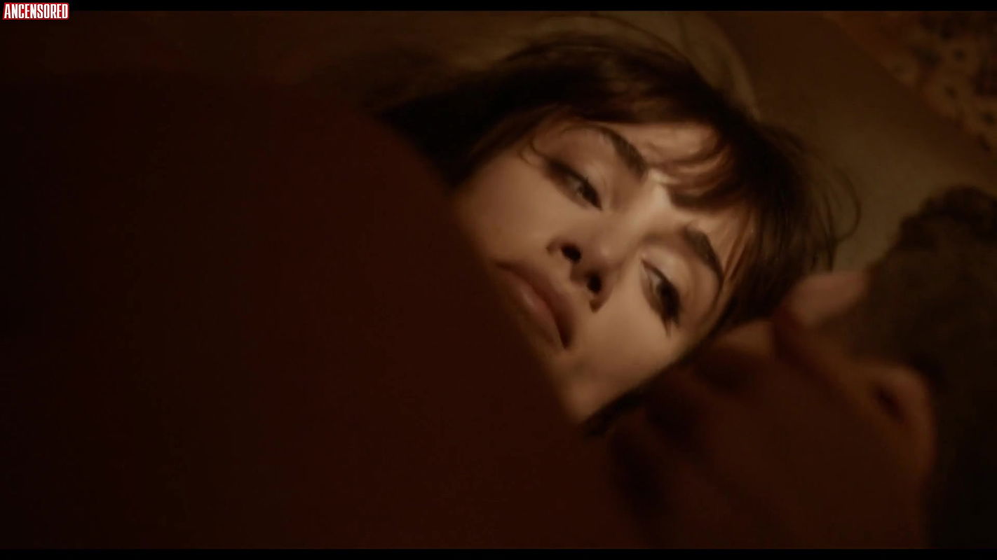 denise capezza – baby 2