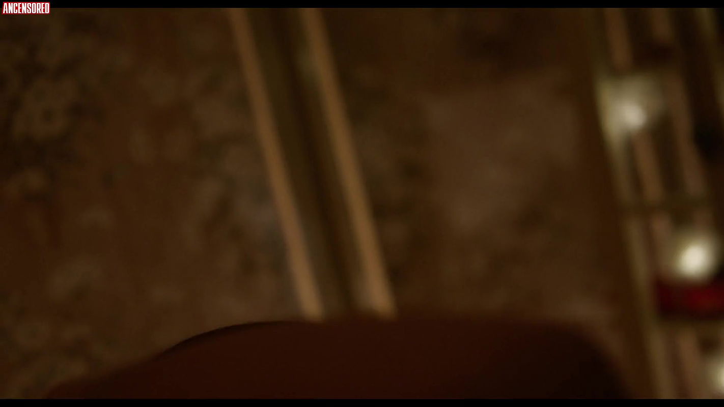 denise capezza – baby 2