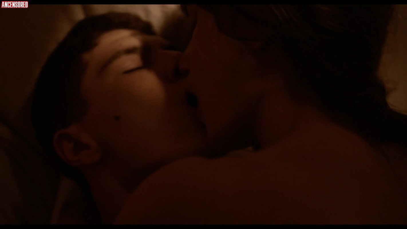 denise capezza – baby 2