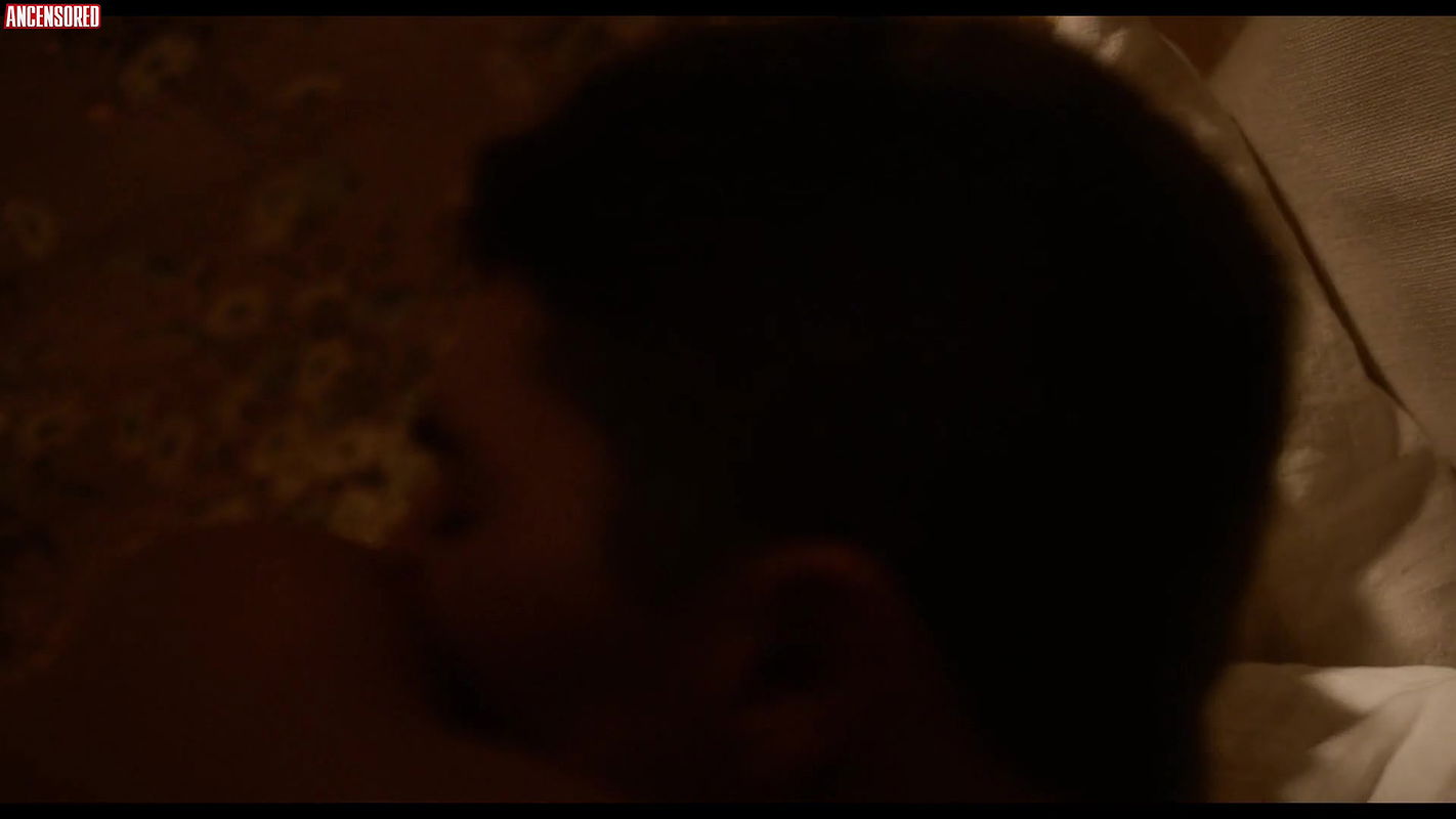 denise capezza – baby 2