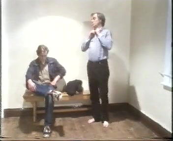 denise newman – city lovers